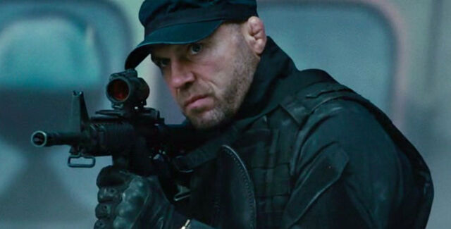 File:Expendables 2 showdown 5.jpg
