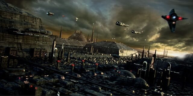 File:Scifi.jpg