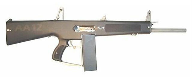 File:Aa12.jpg