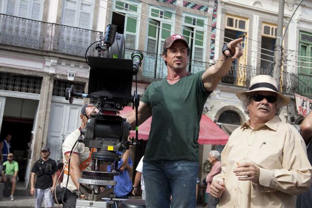 File:2010 the expendables 010 big.jpeg