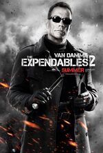 FIN02-EX2-Tsr-VanDamme-P02-Trim-jpg 164116
