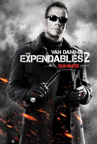 File:FIN02-EX2-Tsr-VanDamme-P02-Trim-jpg 164116.jpeg