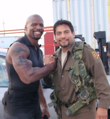 File:999CLP Eddie J Fernandez 008.jpg
