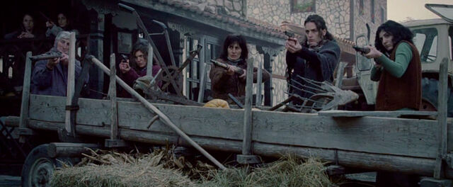 File:Expendables 2 village 1.jpg