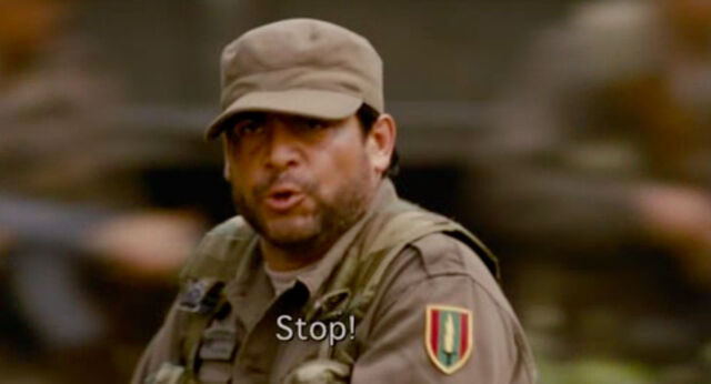 File:Expendables EJF first line of dialogue.jpg