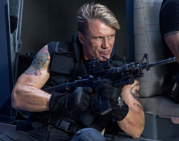 File:The-expendables-3-dolph-lundgren.jpg