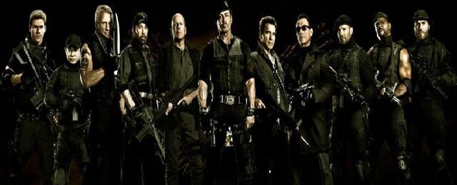 File:The cast.jpg
