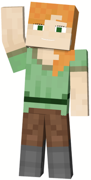File:Alex.png