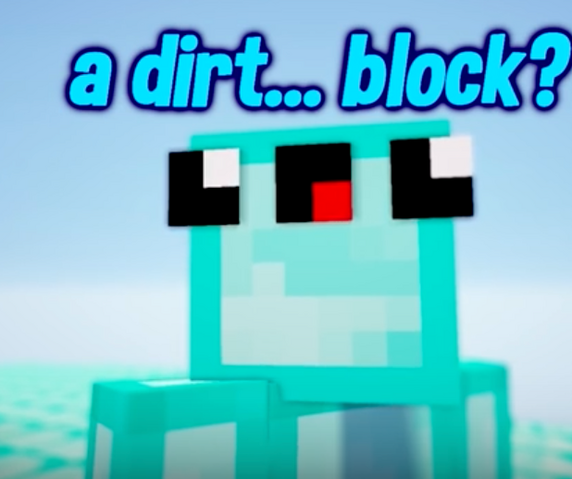 File:A diamond person.png