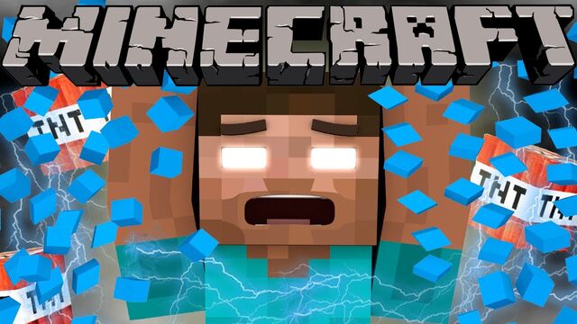 File:If herobrine showered.jpg