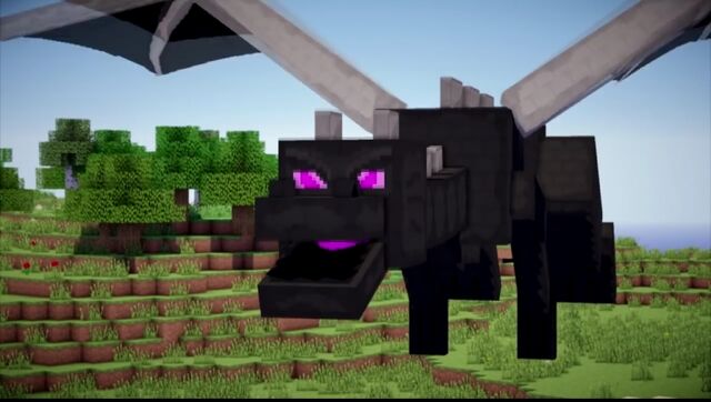 File:TheEnderDragon.jpeg