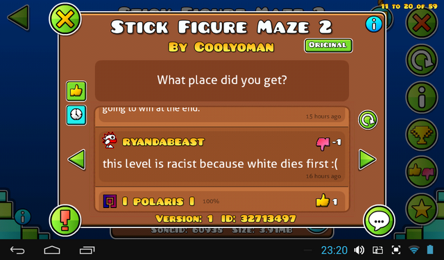 File:Screenshot 2017-04-20-23-20-02.png