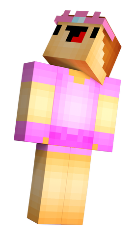 File:ALTRIVE.png