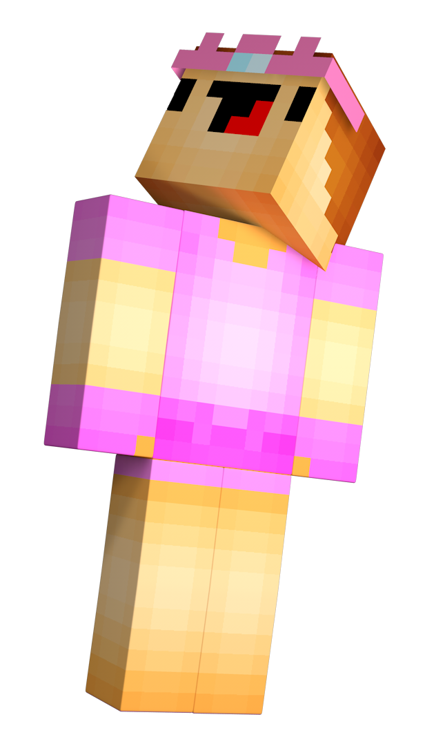 Altrive  ExplodingTNT Wiki  Fandom powered by Wikia