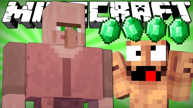 File:Killer Villagers!.jpg