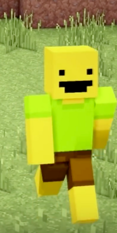 File:Billy.png
