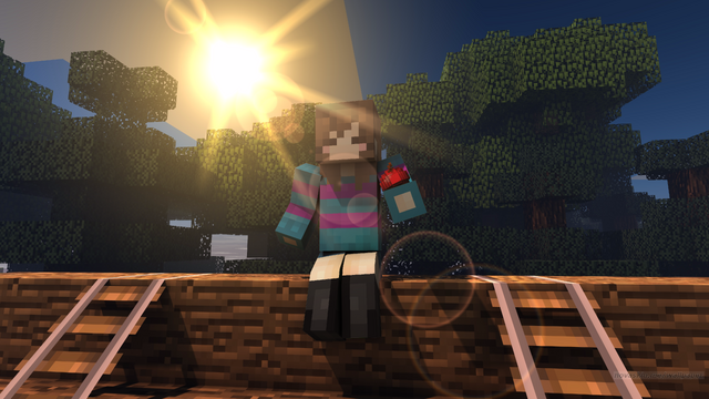File:Frisk.png