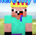 Thumbnail for version as of 16:05, October 19, 2015
