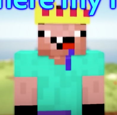 File:Billy.jpg