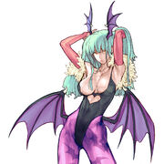 Morrigan-c2