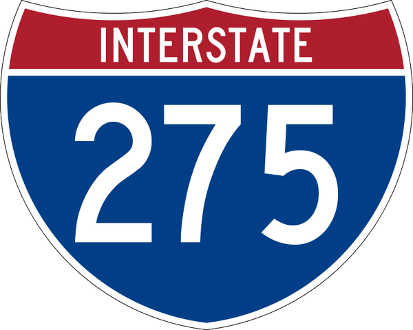 File:I-275.png