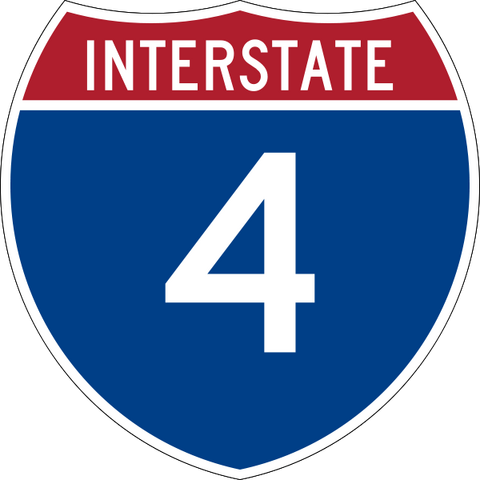 File:I-4.png