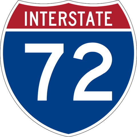 File:I-72.png