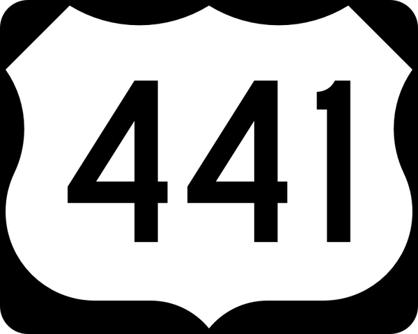 File:US-441.png