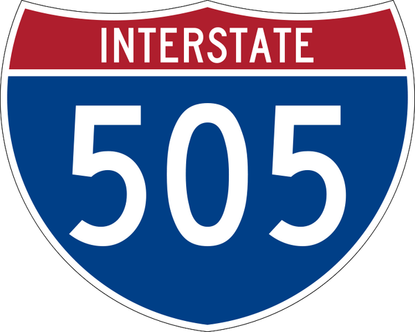 File:I-505.png