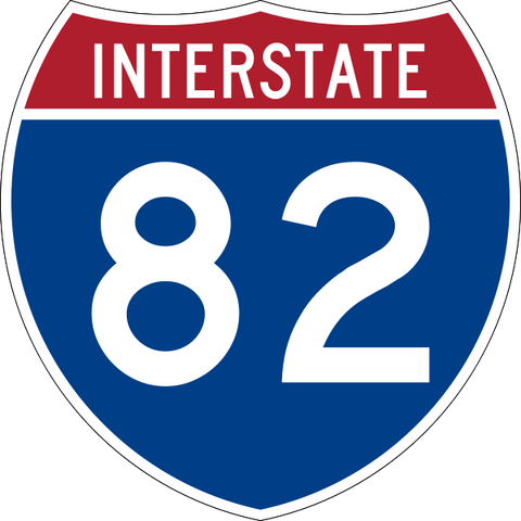 File:I-82.png