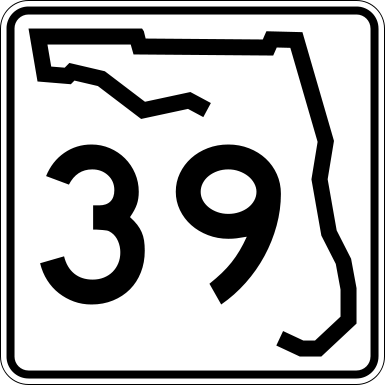 File:FL-39.png