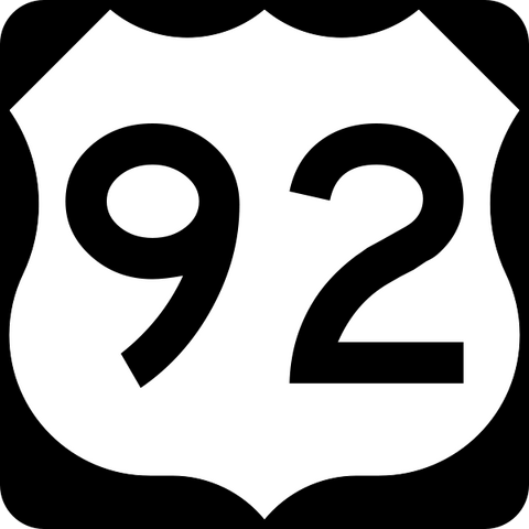 File:US-92.png