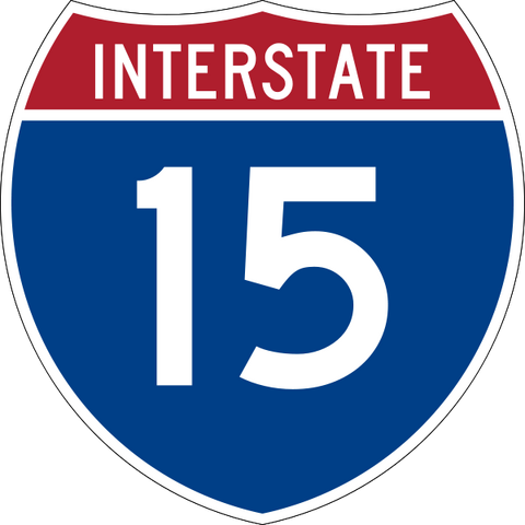 File:I-15.png