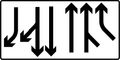 Thumbnail for version as of 18:27, February 10, 2009