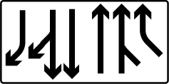 File:129b.PNG