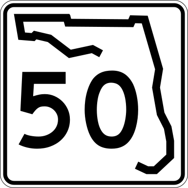 File:FL-50.png