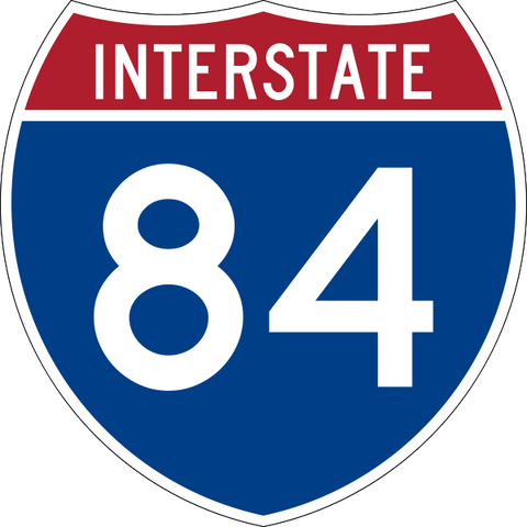 File:I-84.png