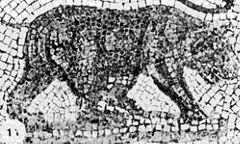 File:240px-Atlasbear.jpg