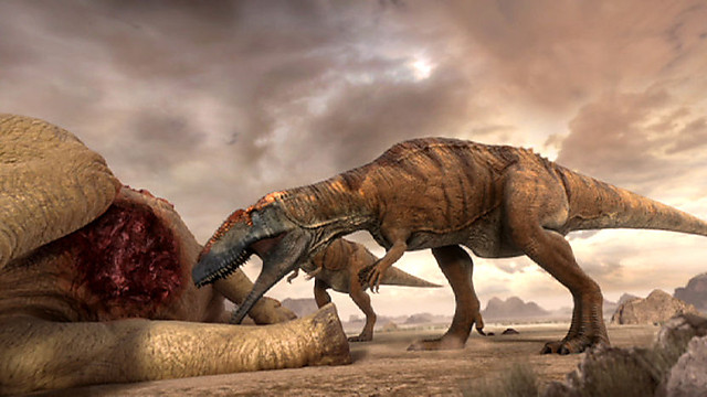 File:PDMapusaurus.jpg
