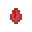 Maroon Drop