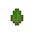 Forest Drop