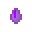 Indigo Drop