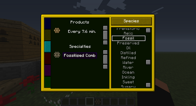 File:Fossil.png