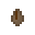 Sepia Drop