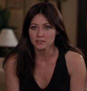 Prue2