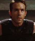 Deadpool2