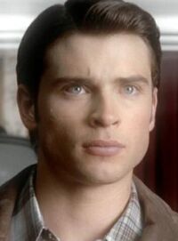 Jor-El