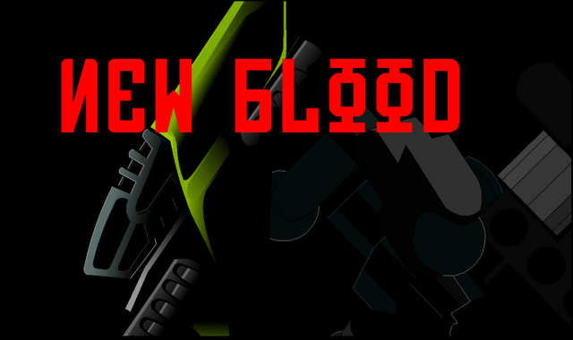 File:New Blood.png