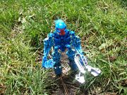 Sand Raiders 057