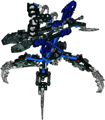 File:Swamp strider.png